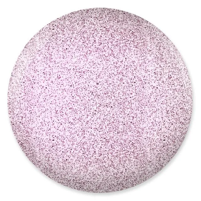 Dnd Gel 511 Nude Sparkle