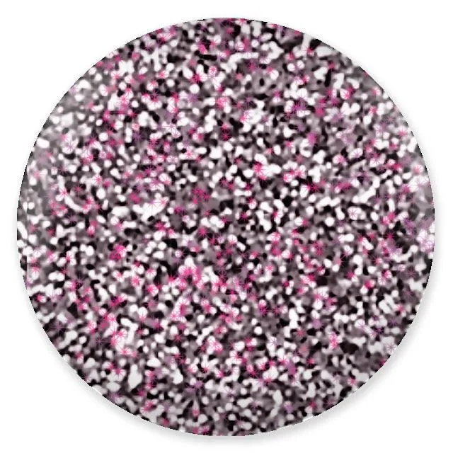 Dnd Gel 518 4 Season