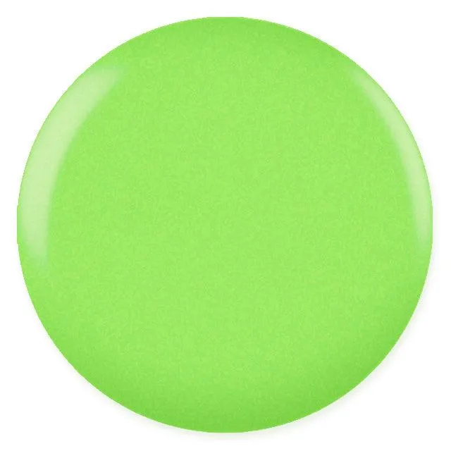 Dnd Gel 568 Green Forest, Ak