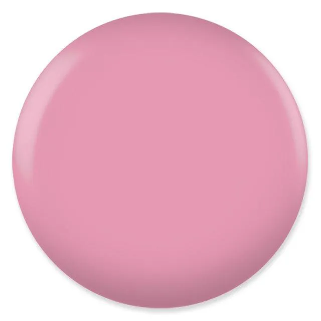 Dnd Gel 592 Italian Pink