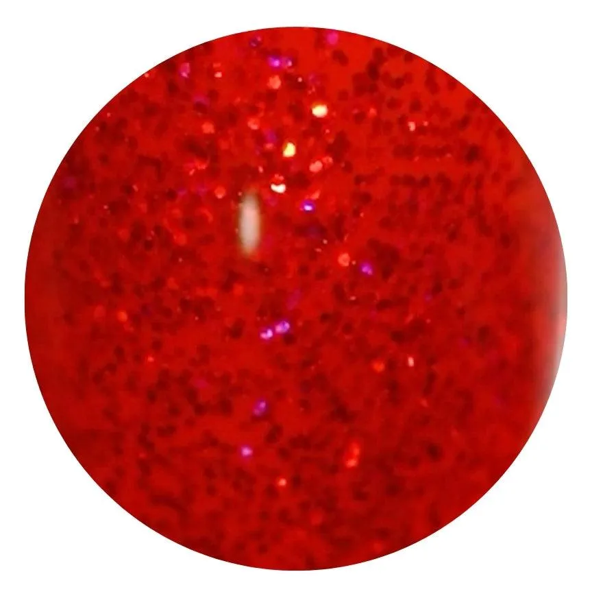Dnd Gel 625 Merry Von