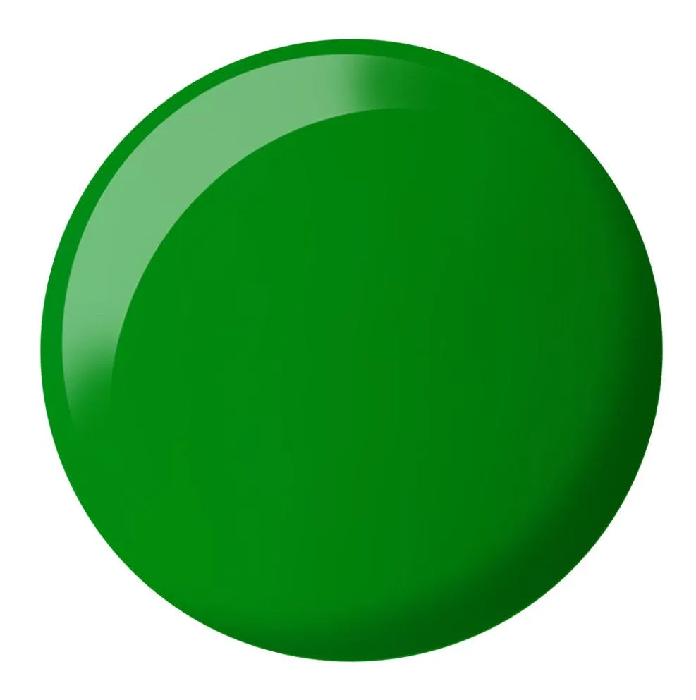 Dnd Gel 789 Super-Bounce