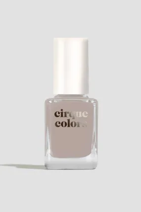 Dove Jelly