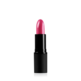 Dragon Fruit Pink Moisture-Boost Natural Lipstick 4g