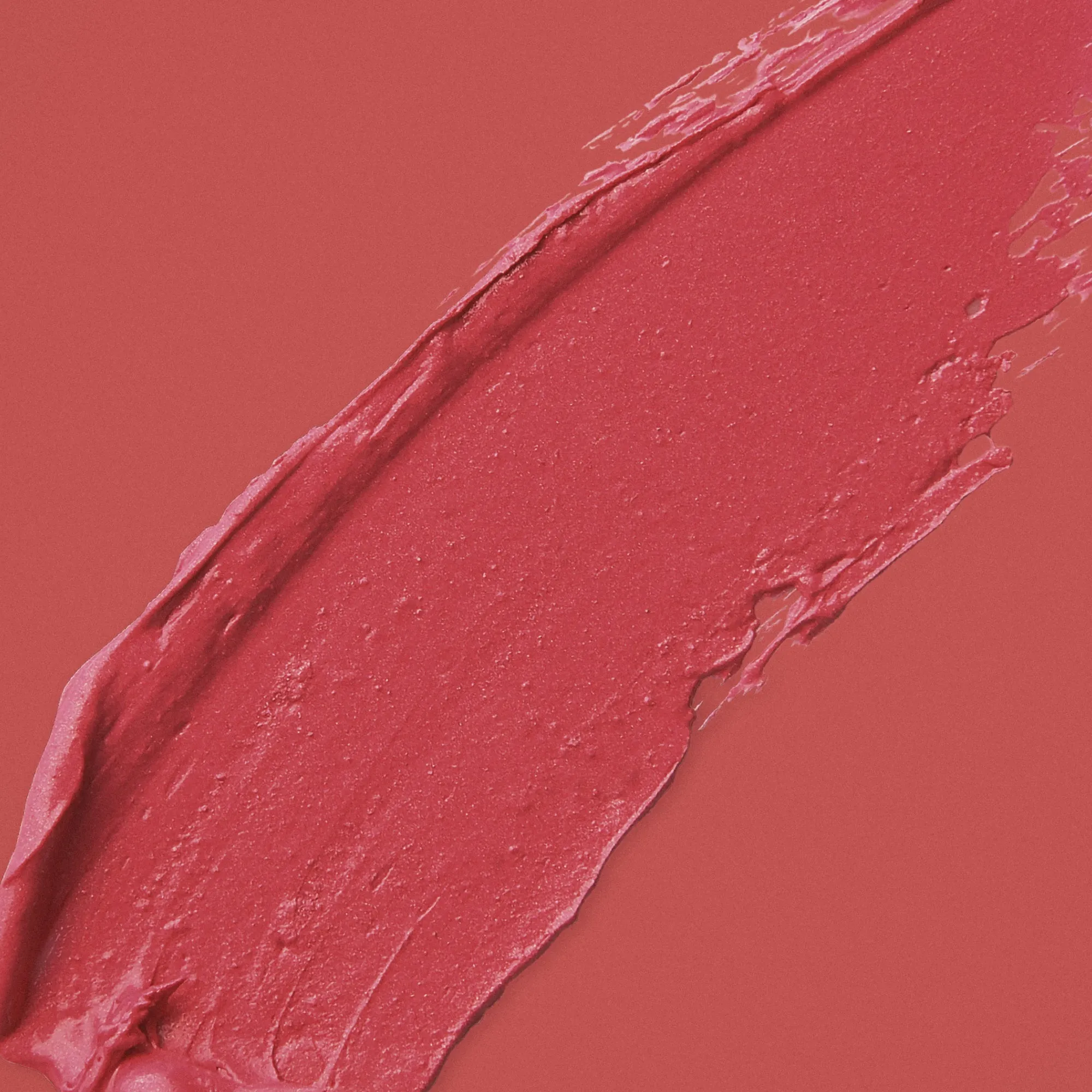 Dusky Sound Pink Moisture-Boost Natural Lipstick 4g