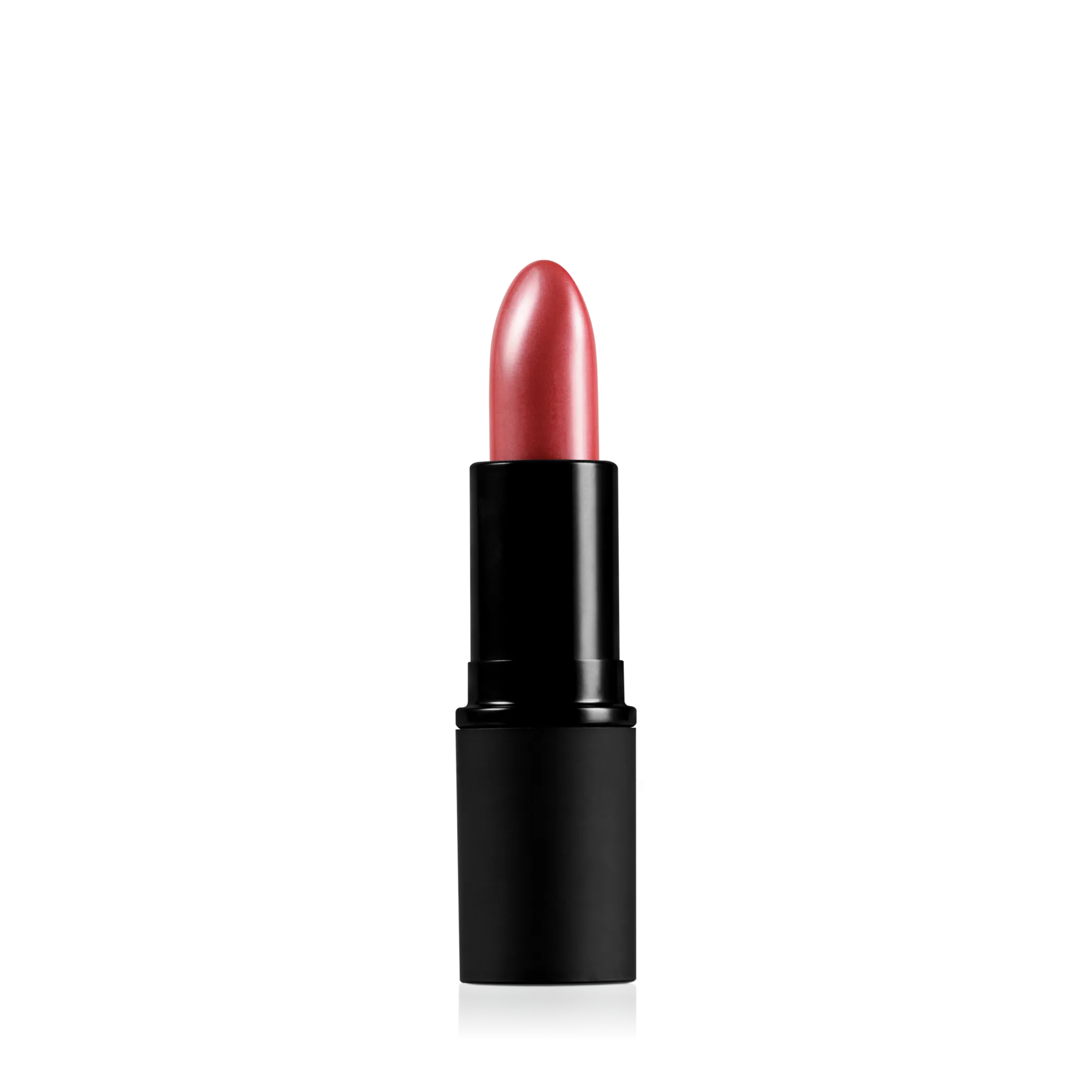 Dusky Sound Pink Moisture-Boost Natural Lipstick 4g