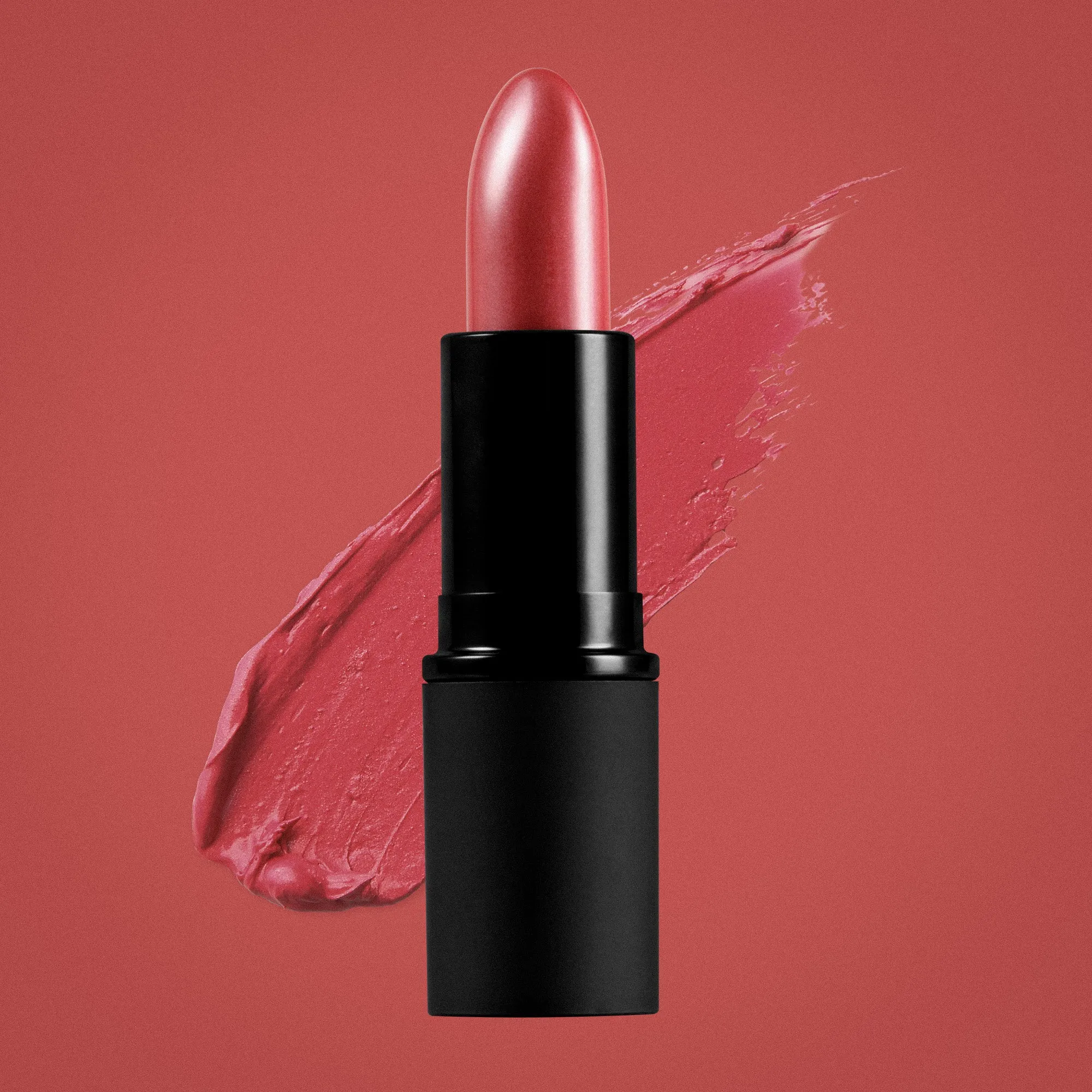 Dusky Sound Pink Moisture-Boost Natural Lipstick 4g