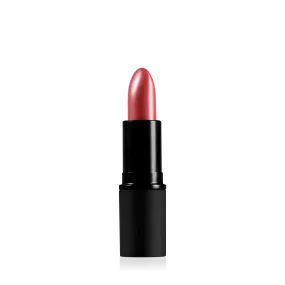Dusky Sound Pink Moisture-Boost Natural Lipstick 4g
