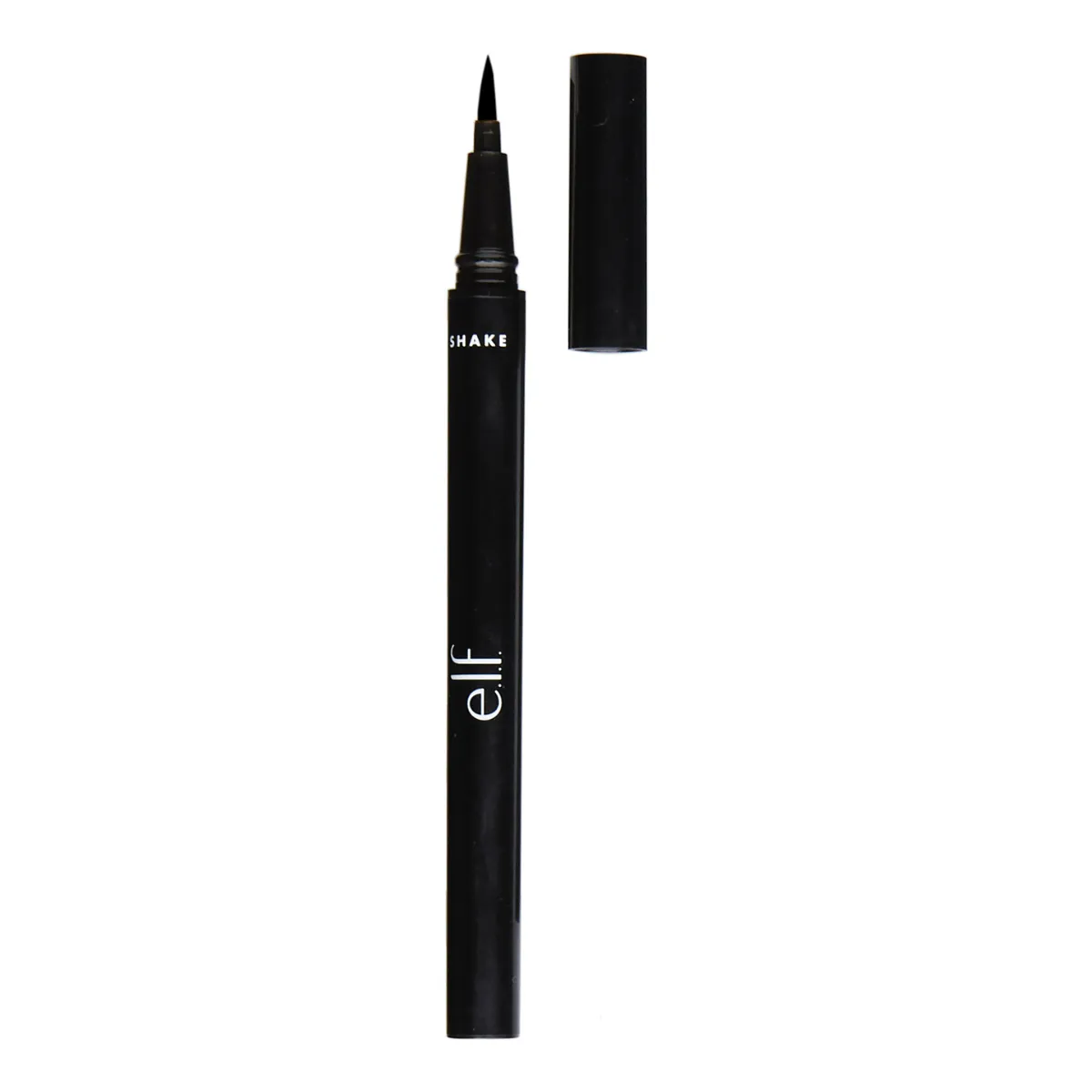 e.l.f. Intense H20 Proof Eyeliner Pen Jet Black