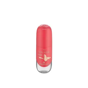 Essence the lion king gel nail color - 01 roar