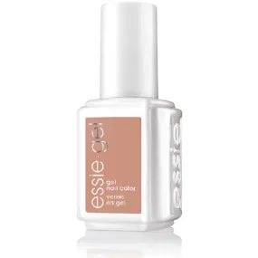 Essie Gel Suit And Tied 0.5 oz - #1118G