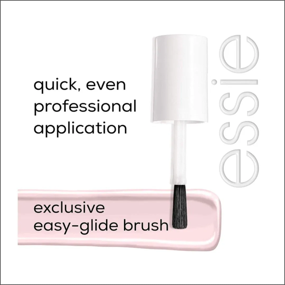 Essie Nail Polish 427 Maki Me Happy 13.5ml