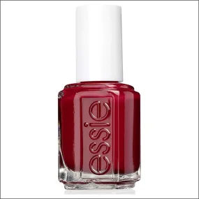 Essie Nail Polish 427 Maki Me Happy 13.5ml