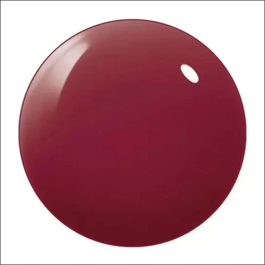 Essie Nail Polish 427 Maki Me Happy 13.5ml
