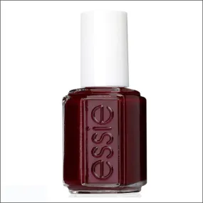 Essie Nail Polish 52 Thigh High 13.5ml
