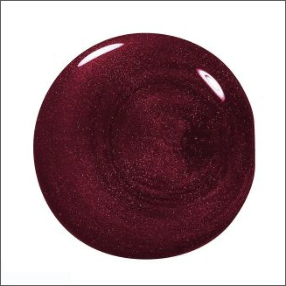 Essie Nail Polish 52 Thigh High 13.5ml