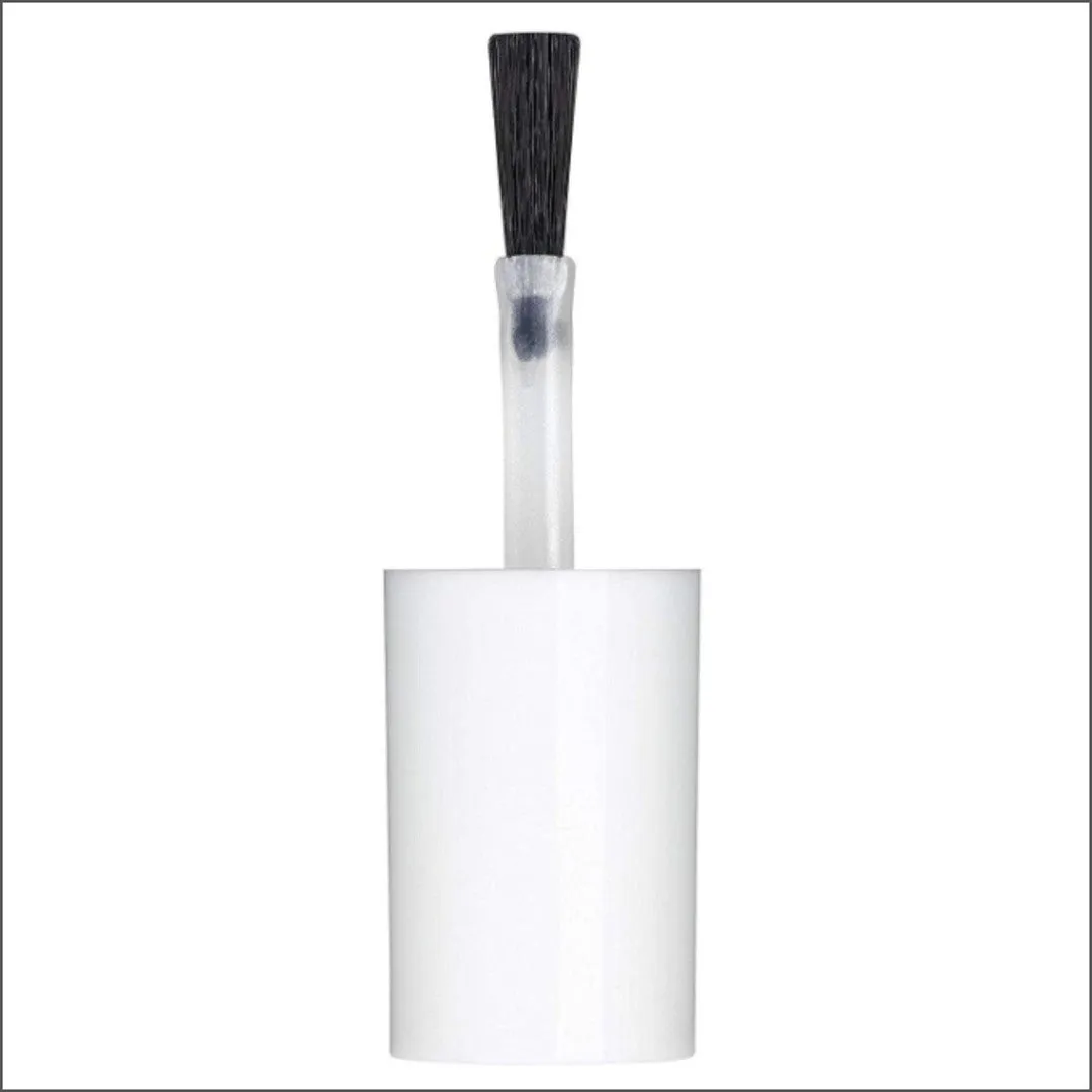 Essie Nail Polish 60 Really Red 13.5ml