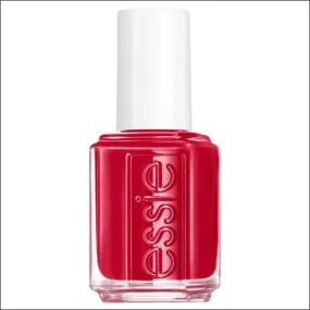 Essie Nail Polish 60 Really Red 13.5ml