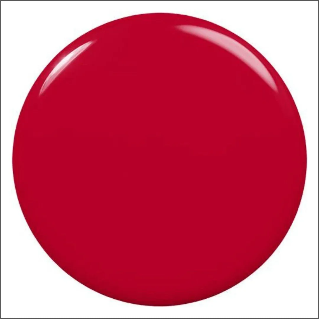 Essie Nail Polish 60 Really Red 13.5ml