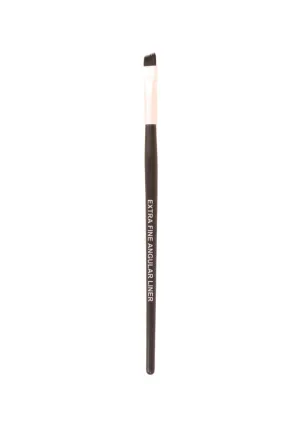 Extra Fine Angular Liner