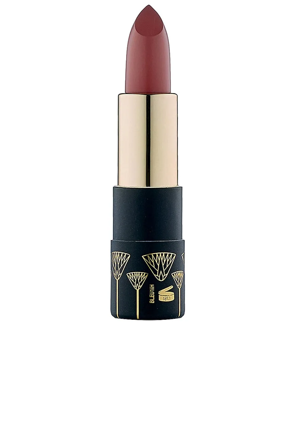 Eye of Horus Bio lipstick, Inanna Honey