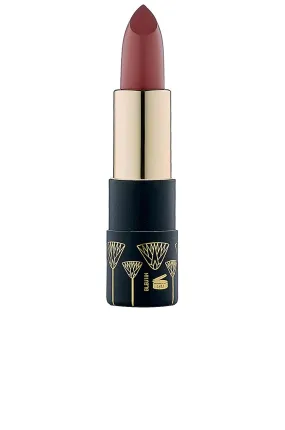 Eye of Horus Bio lipstick, Inanna Honey