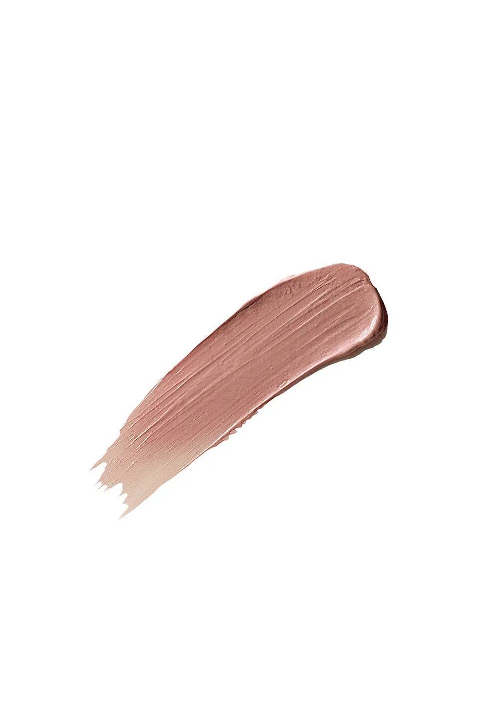 Eye of Horus Bio lipstick, Inanna Honey