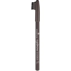Eyebrow Pencil #11-deep Brown