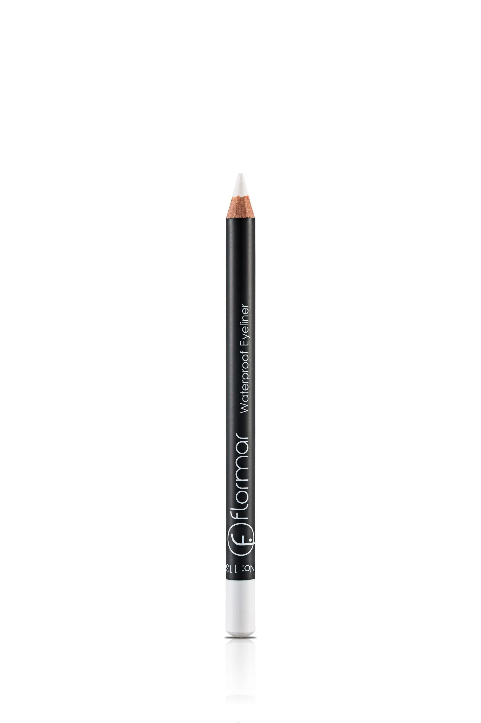 Eyeliner Pencil
