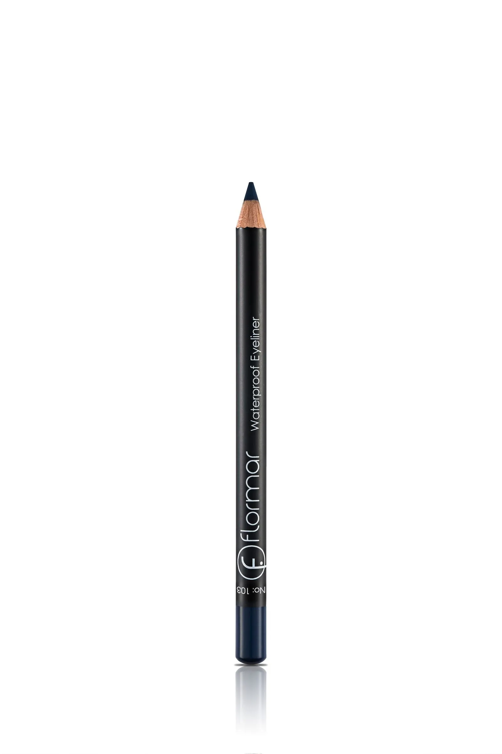 Eyeliner Pencil