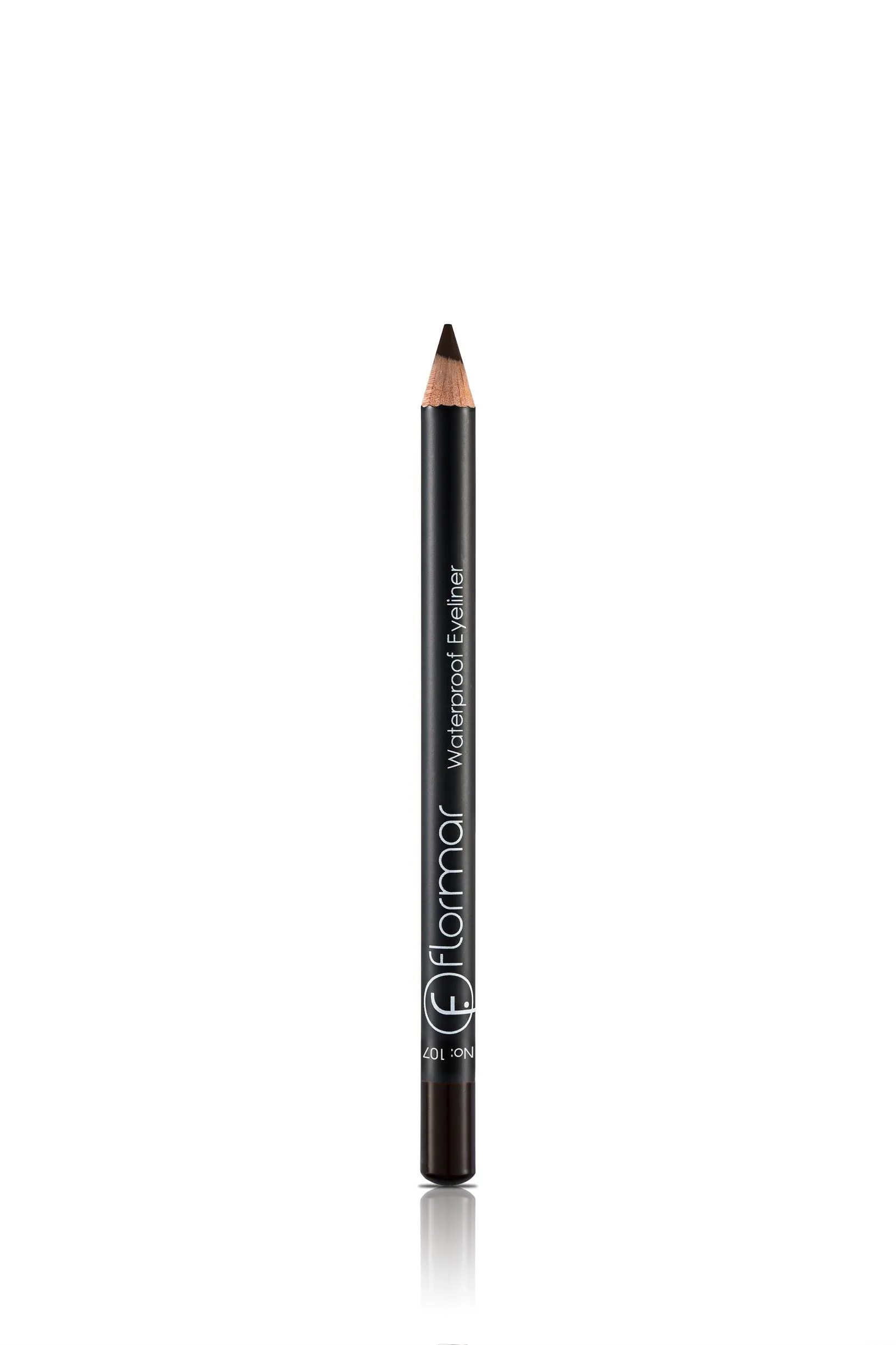 Eyeliner Pencil