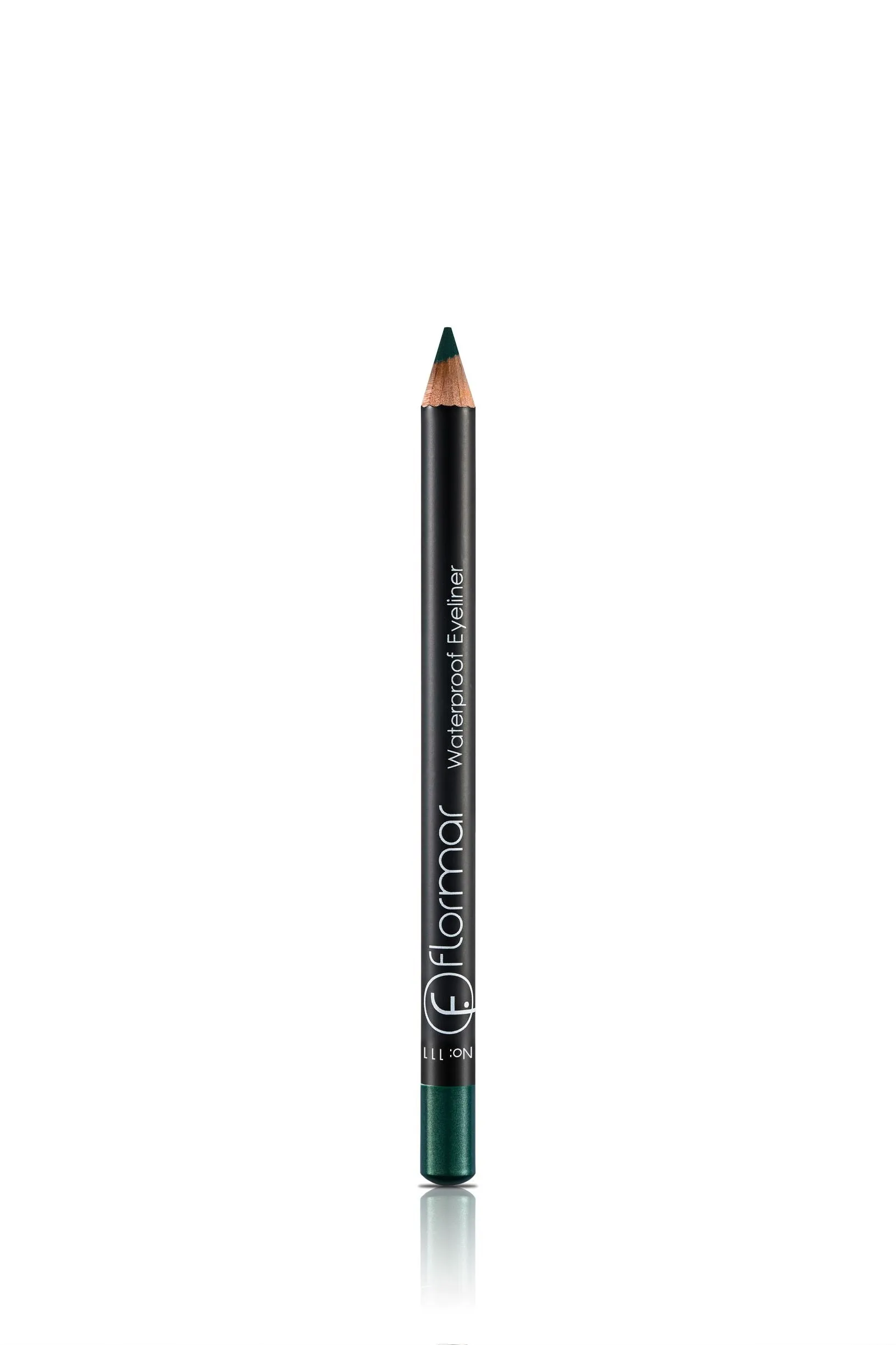 Eyeliner Pencil