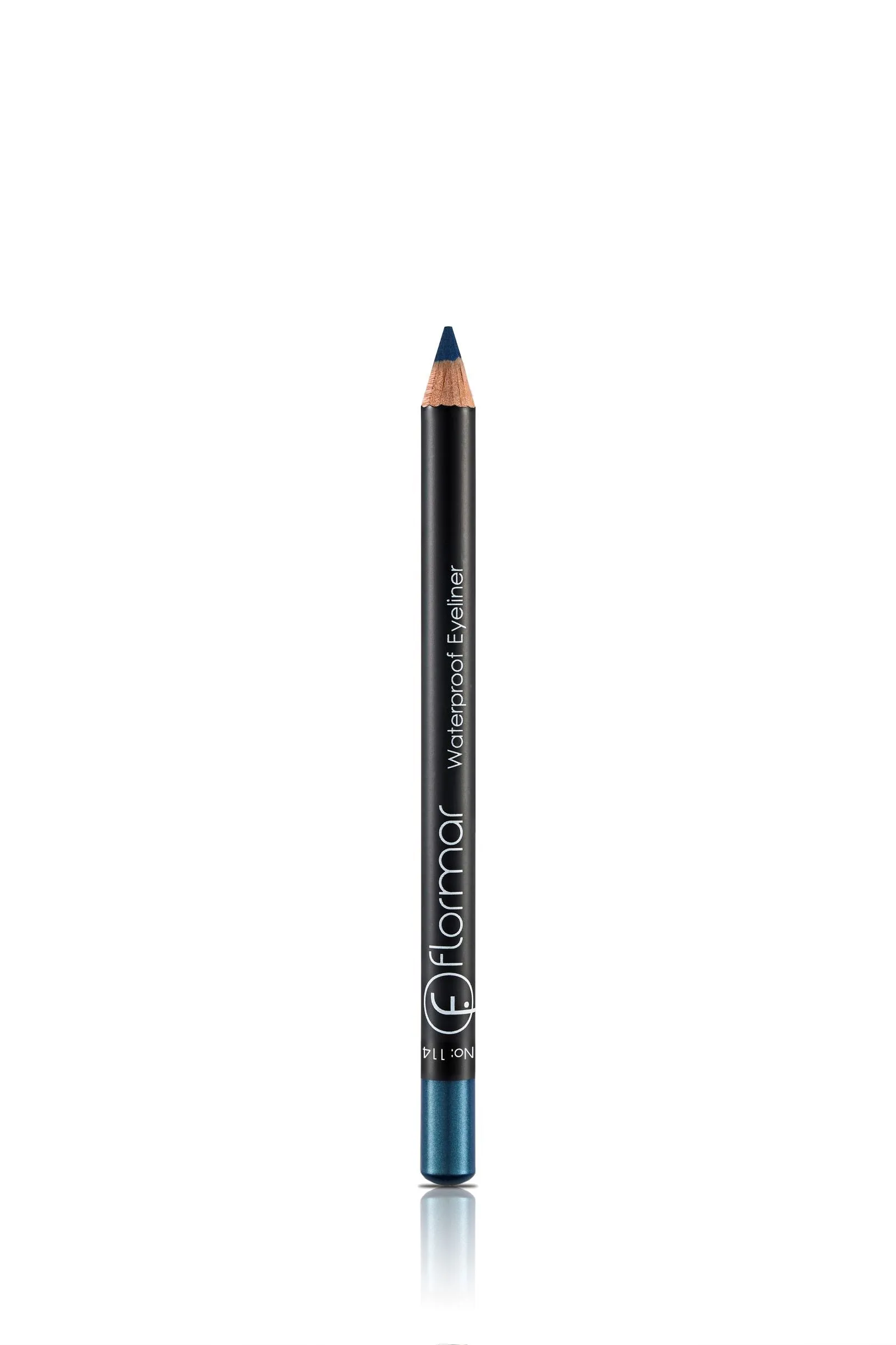 Eyeliner Pencil