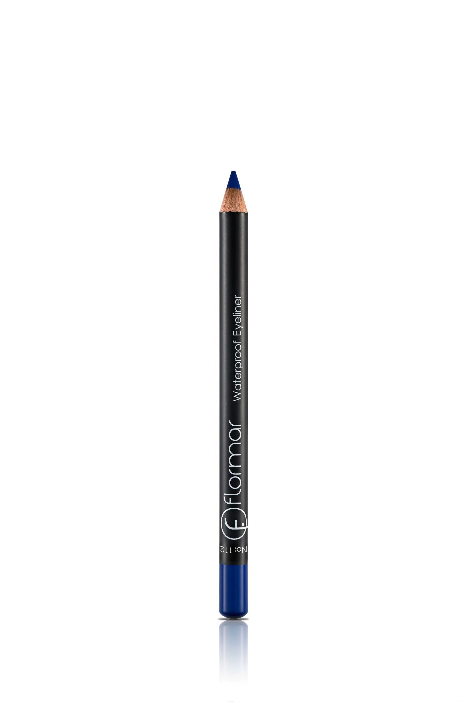 Eyeliner Pencil