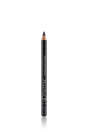 Eyeliner Pencil