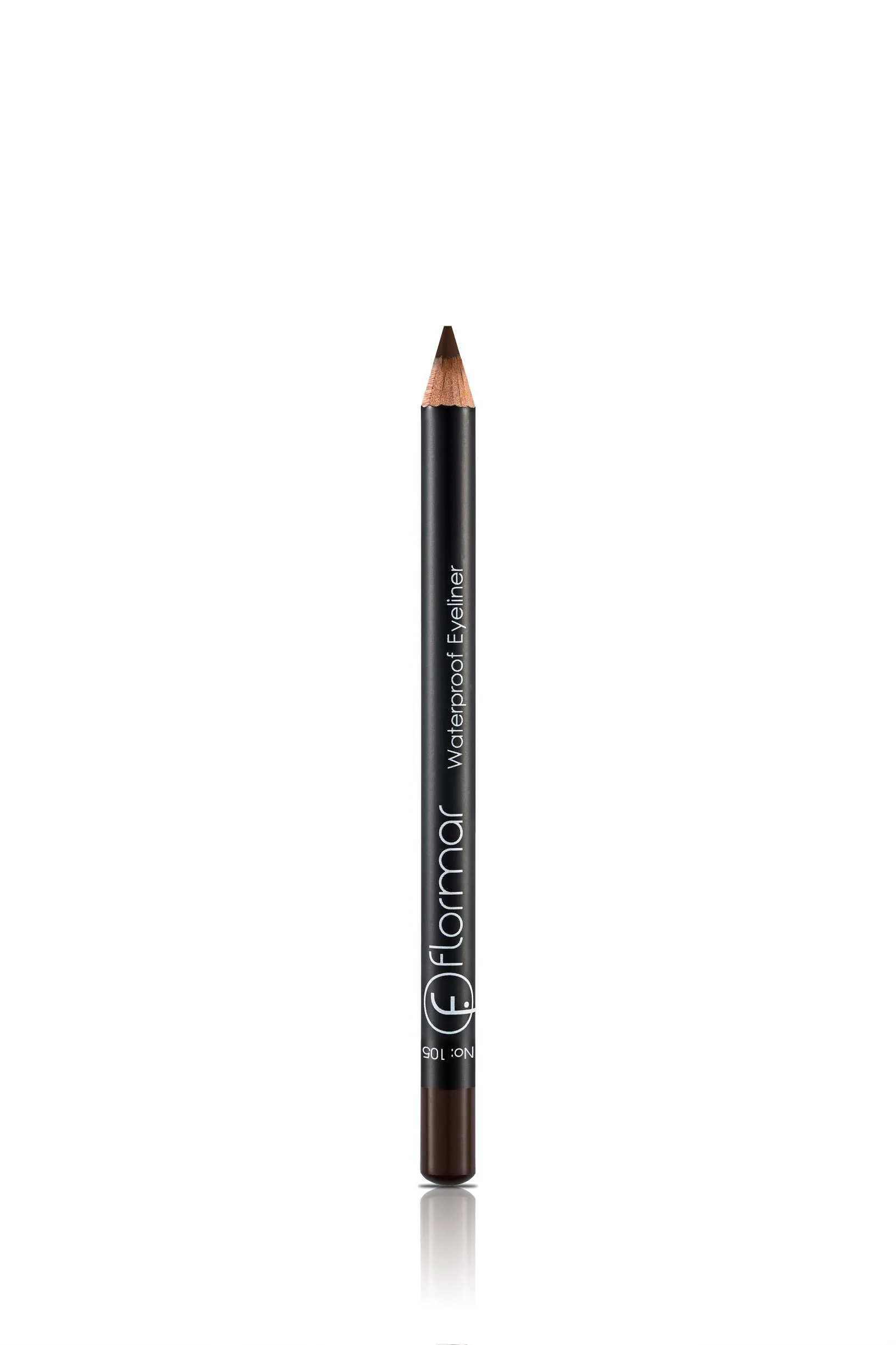 Eyeliner Pencil