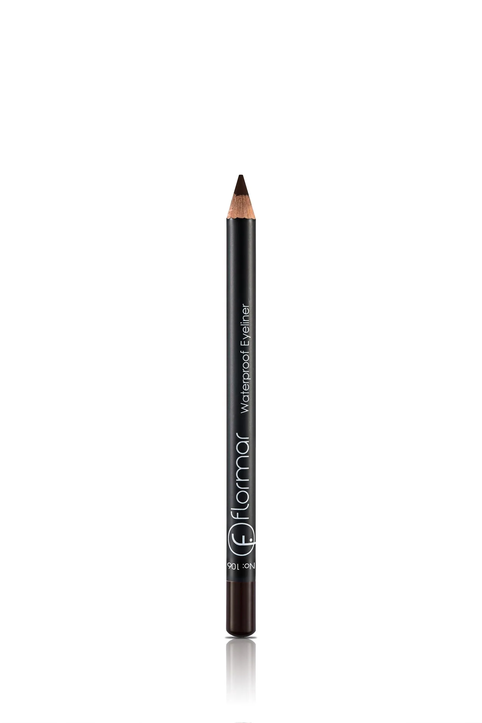 Eyeliner Pencil