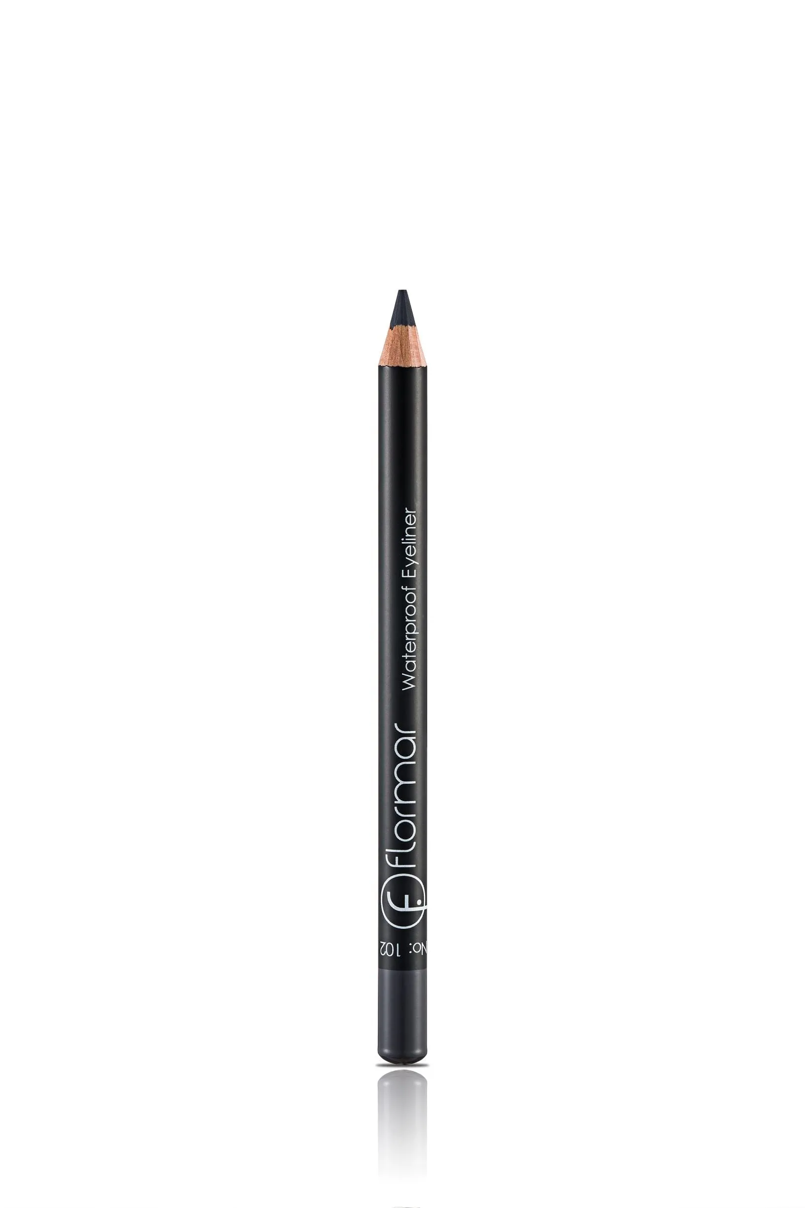 Eyeliner Pencil