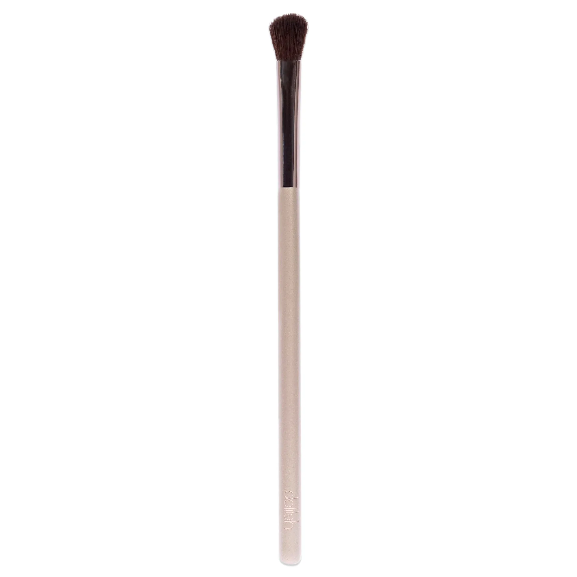 Eyeshadow Brush - BR05 by Delilah for Women - 1 Pc Brush