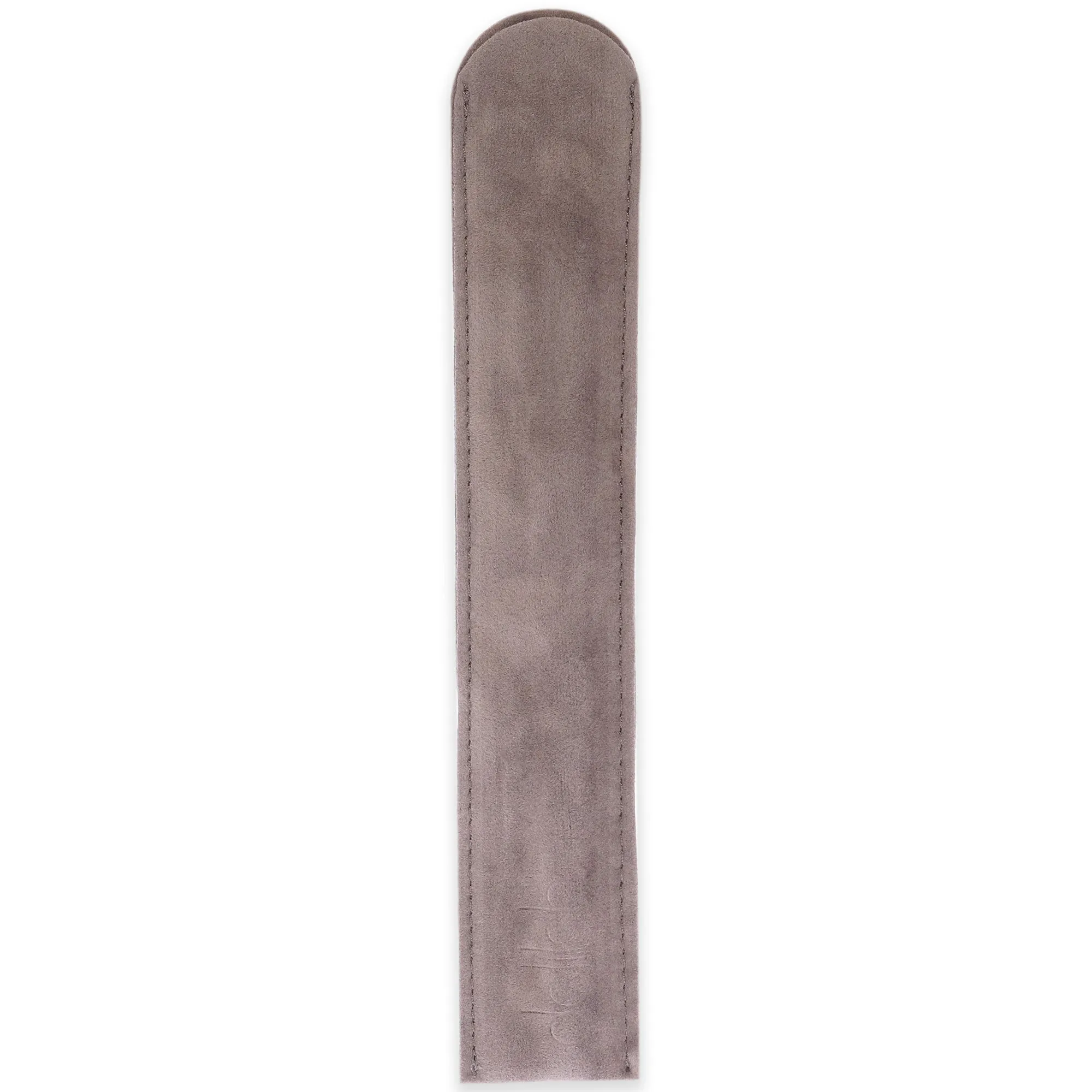 Eyeshadow Brush - BR05 by Delilah for Women - 1 Pc Brush