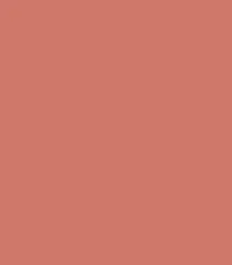 FA 24 - Focallure Waterproof Matte Liquid Lipstick (6gm)