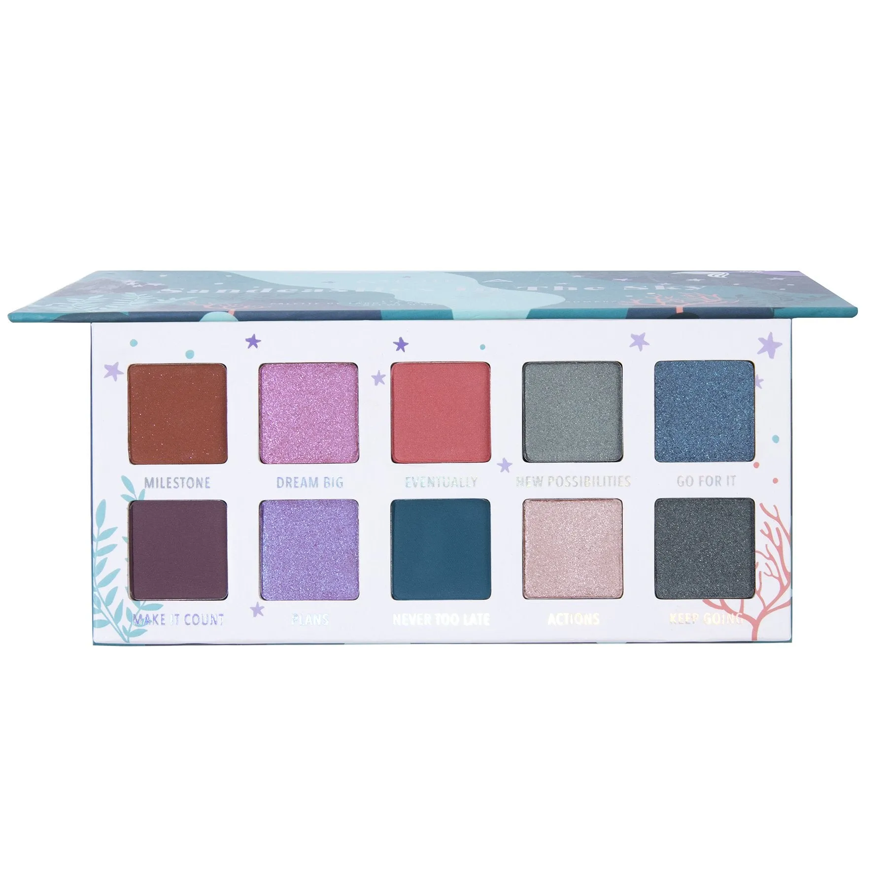 Fairytale Series Bundle 1