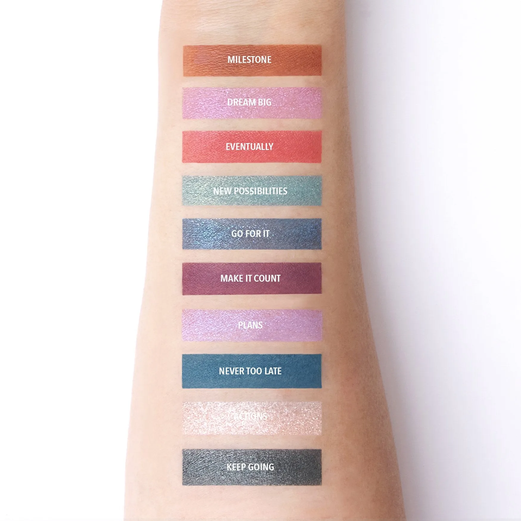 Fairytale Series Bundle 1