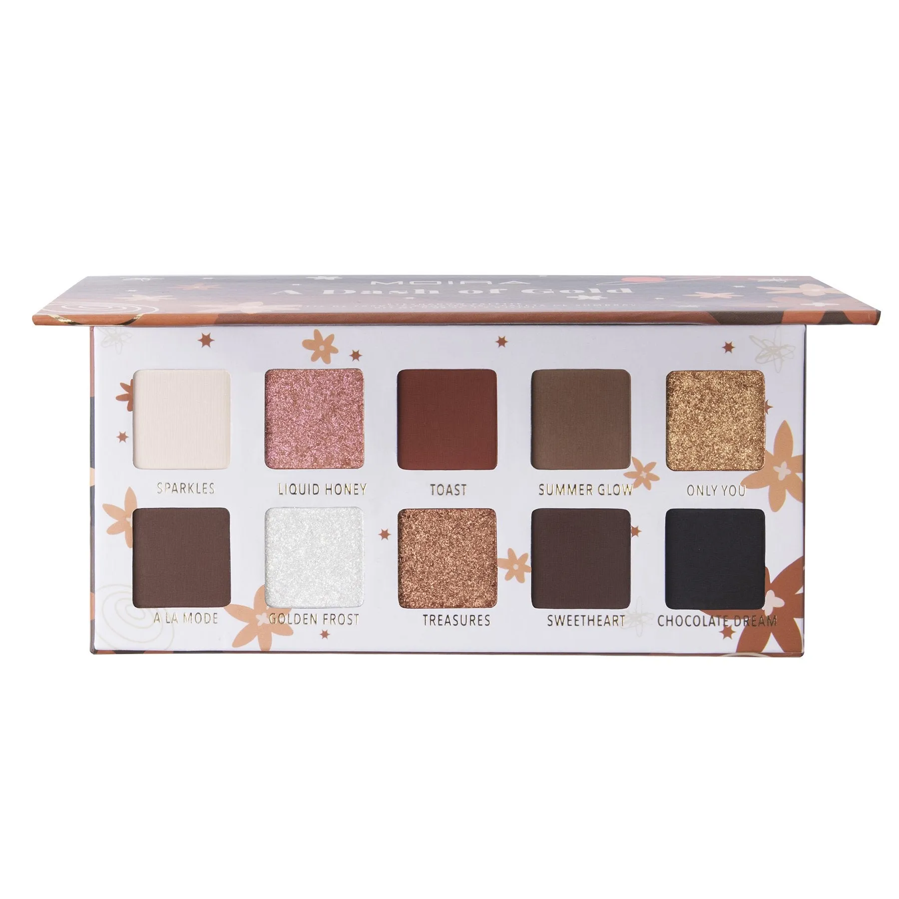 Fairytale Series Bundle 2