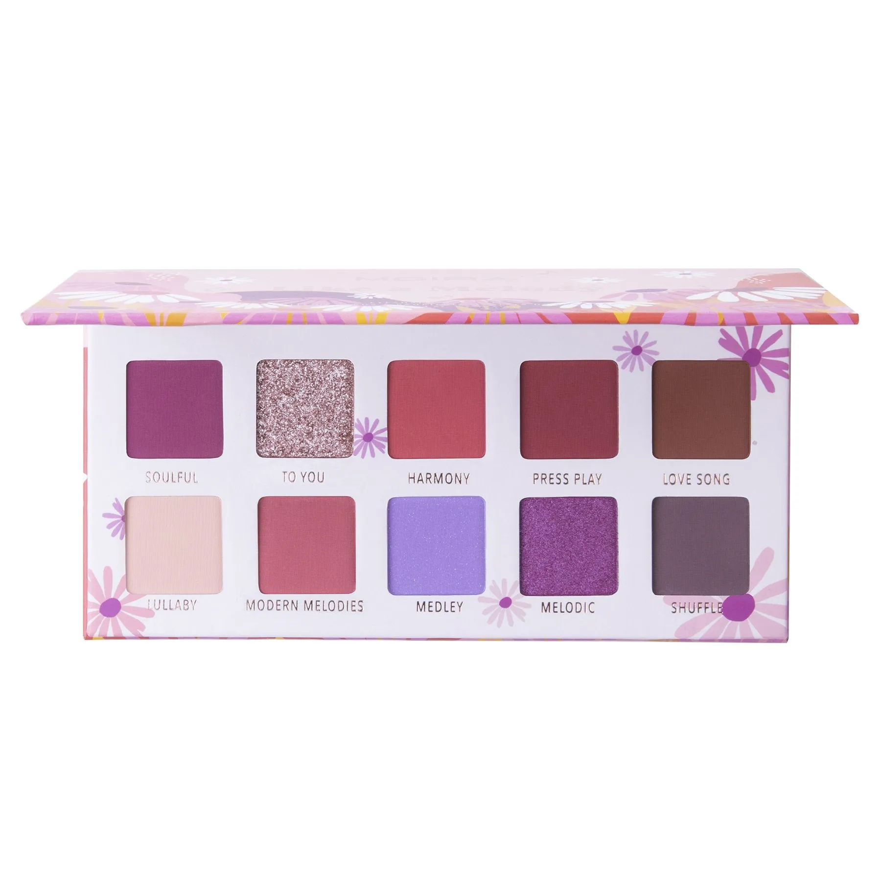 Fairytale Series Bundle 2