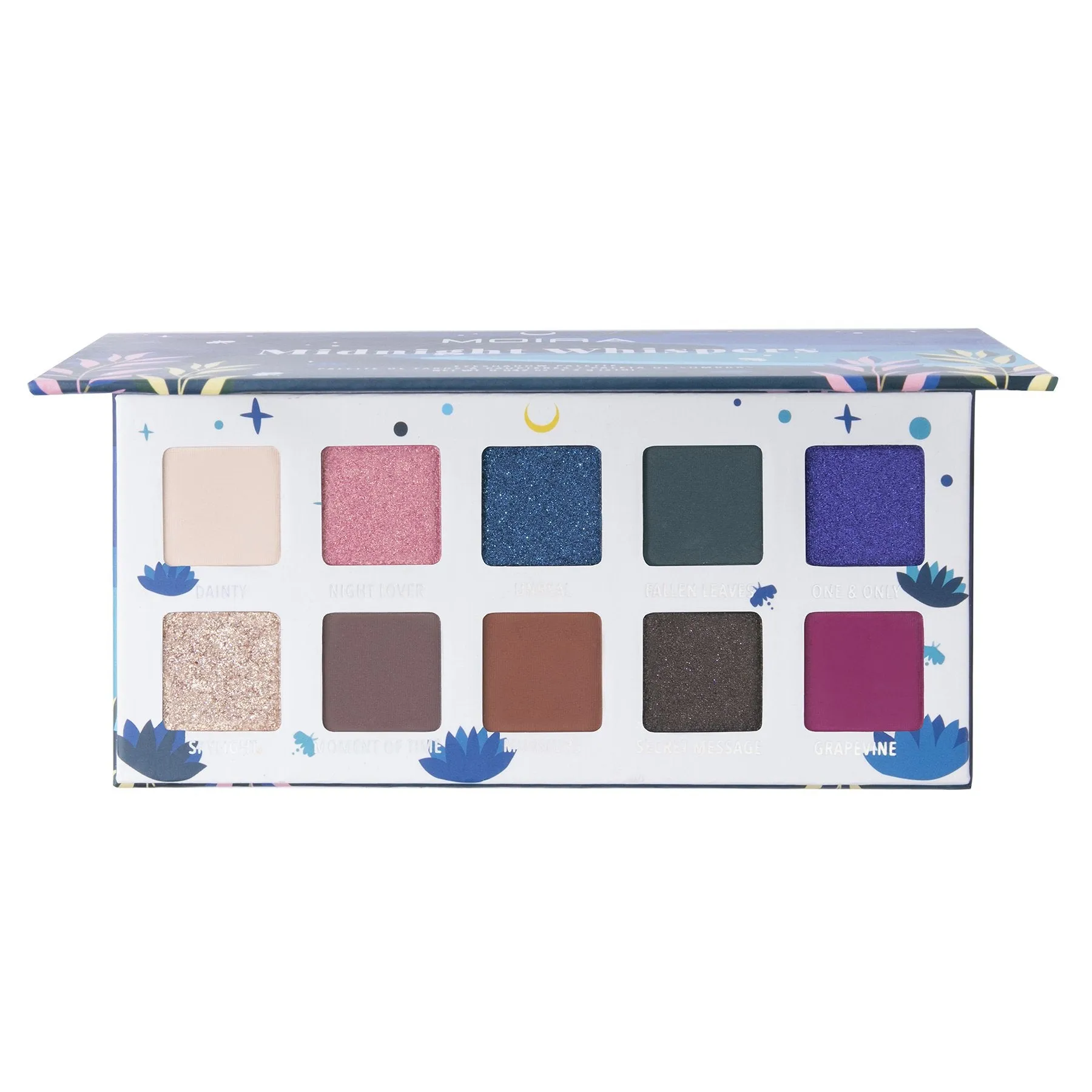 Fairytale Series Bundle 2