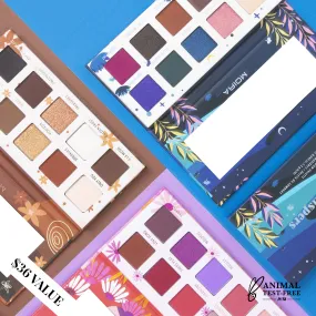 Fairytale Series Bundle 2
