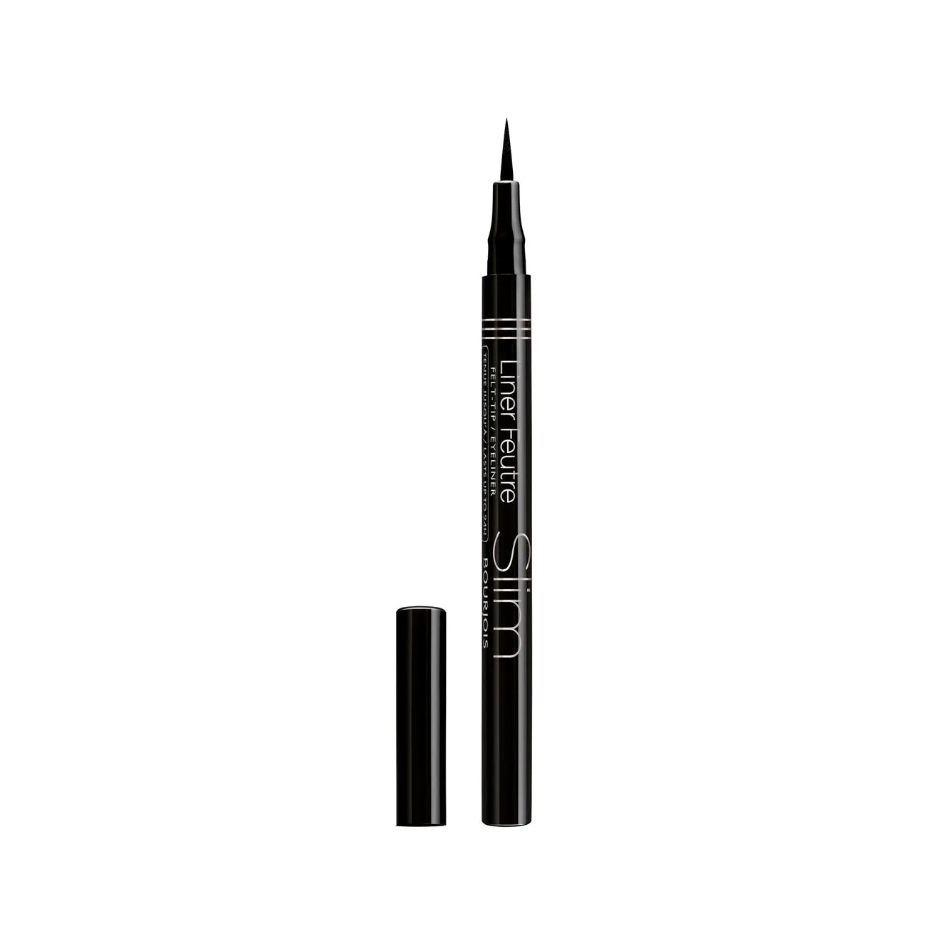 Feutre Felt Tip Eyeliner Pen