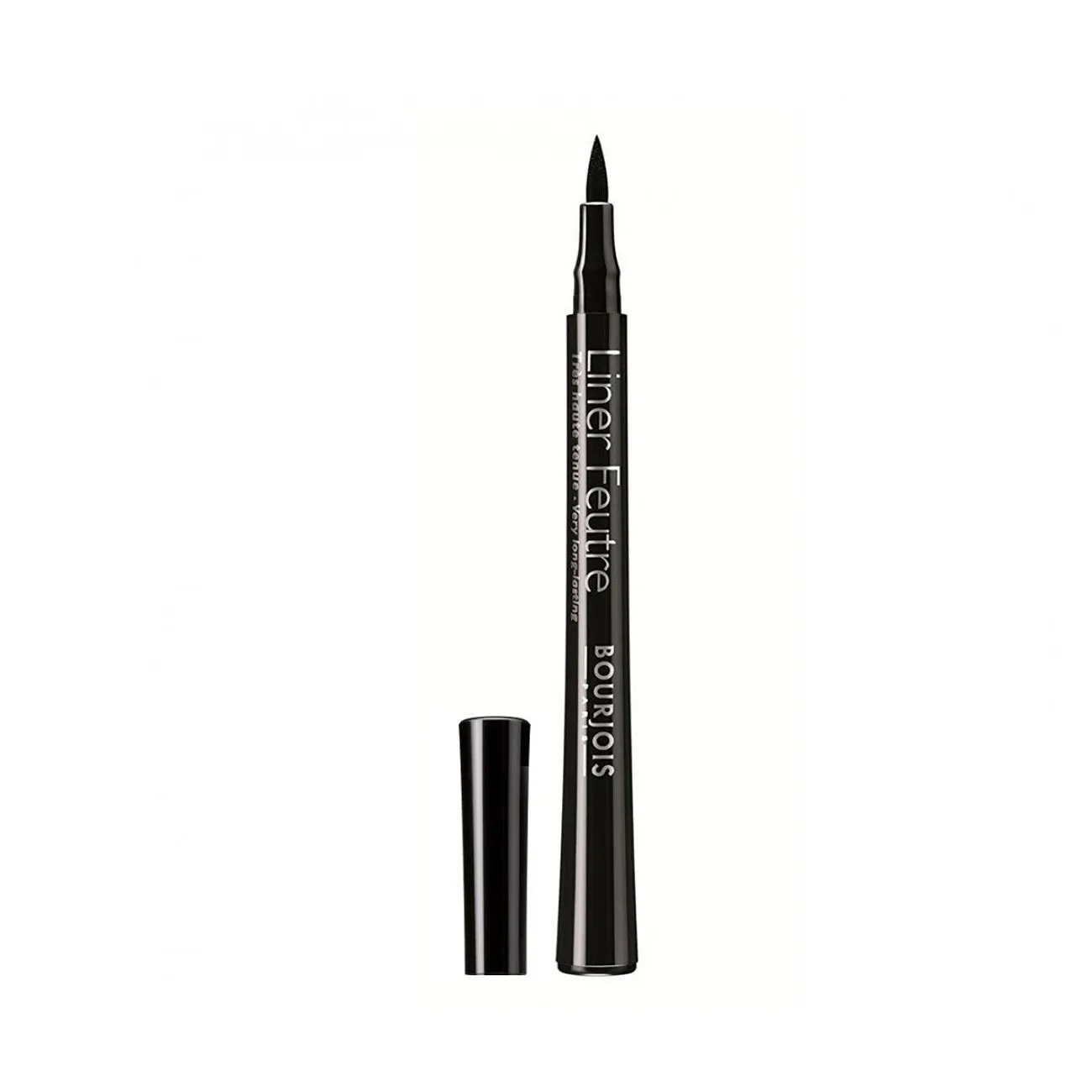 Feutre Felt Tip Eyeliner Pen