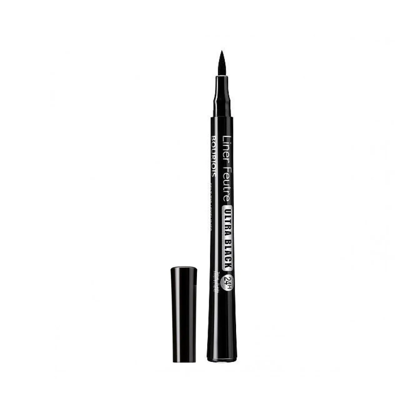 Feutre Felt Tip Eyeliner Pen